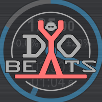 DennYo Beats