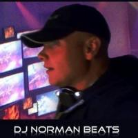 Rune (DJ-In-Norway)